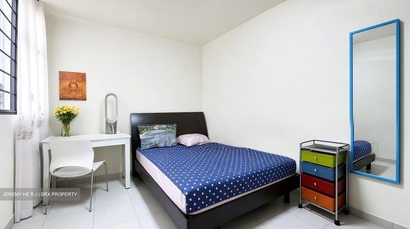 Blk 357C Sun Bliss (Sembawang), HDB 5 Rooms #570157861